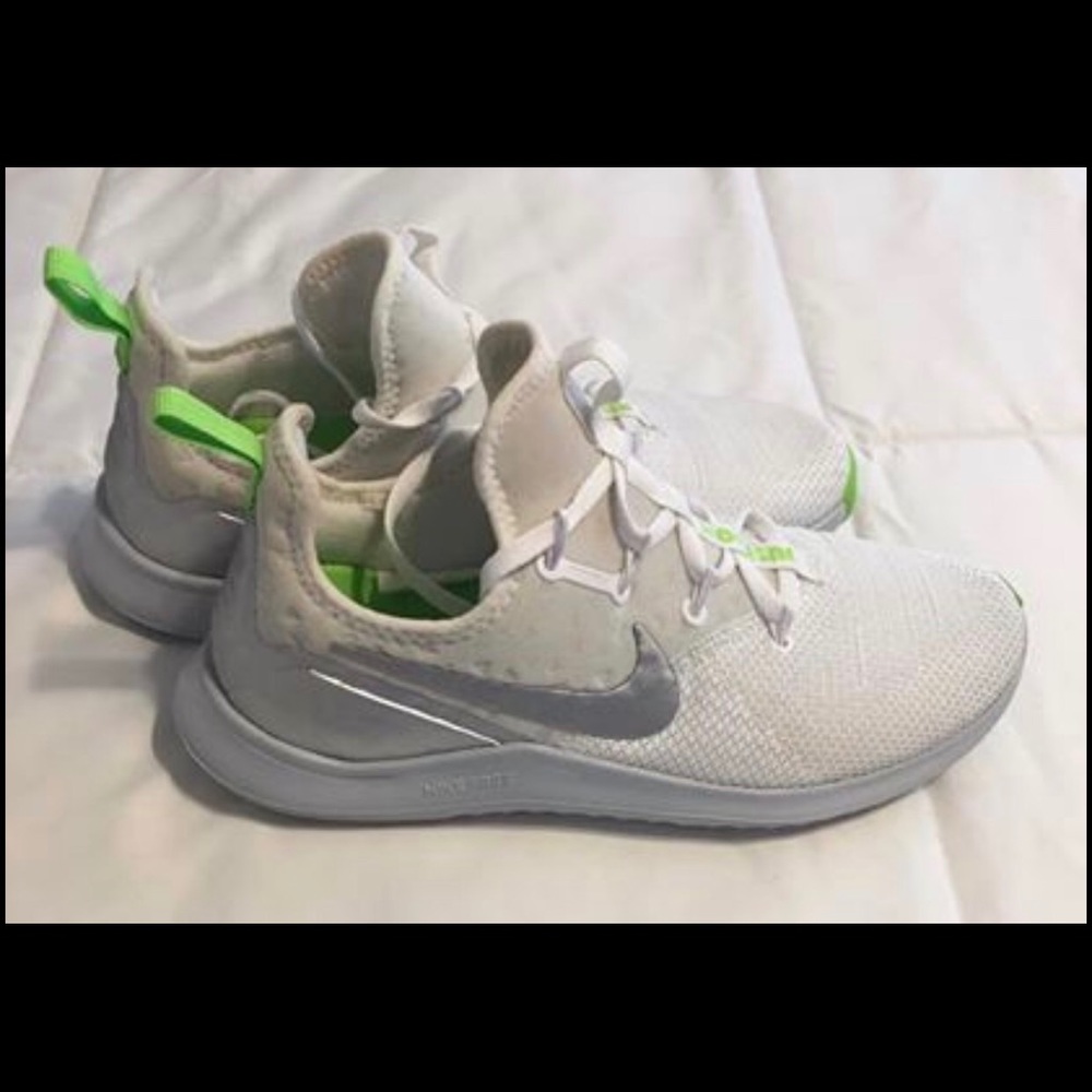 Nike Free TR 8